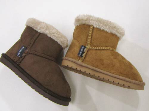 ��Ķ�С����������ѥ���� ���硼�ȥܥ��֡��� L448010��L448020_����