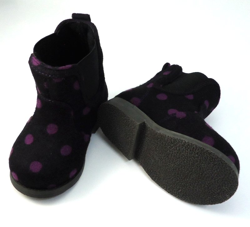 ��Ķ�С������80��OFF����ѥ���� �����ɥ����֡��ġ�PP�ɥåȡ�L448014/L448034