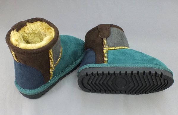 ��Ķ�С����������ѥ���� �ܥ����硼�ȥ֡���L448017��L448027