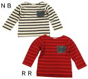 30%OFFF.O.KIDS@R106051@fj|Pbg{[gebNTVc_21t