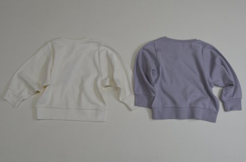 ☆60％OFF☆Seraph ハートポケットTシャツ S406079_秋冬(メール便で送料無料)