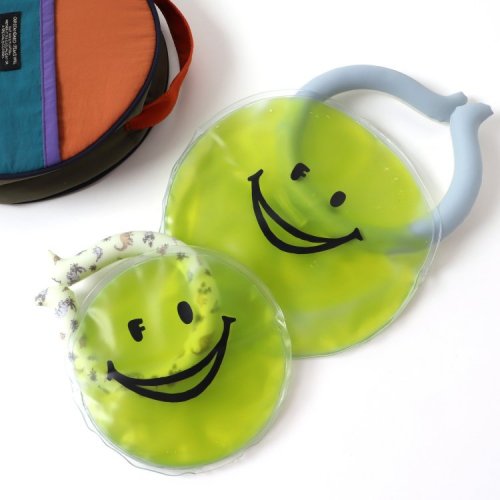 ���᡼���ؤ�2�Ĥޤ�1�̡�ICE_RING CASE ��������󥰥�����(�����)��L281953(L381902)��M��������ICE RING��� ��������� �������ץ����