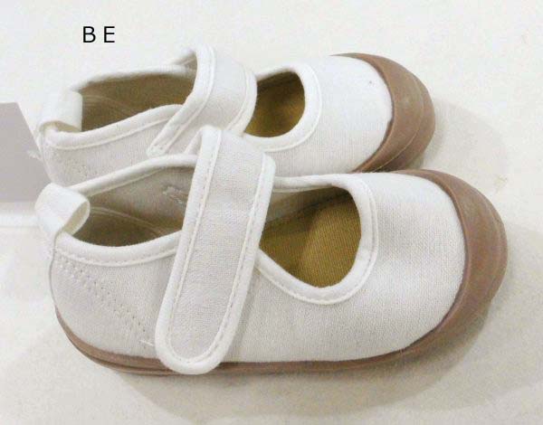 ☆20％OFF☆アンパサンド 上履き　L447063