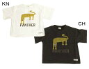 40OFFF.O.KIDS PANTHER Tee TVc R307052_22