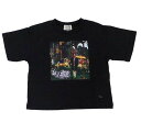 ☆50%OFF☆ F.O.KIDS WARNER BROS.コラボTシャツ R307154_24夏(映画ウォンカとチョコレート工場のはじまり)ワーナーブラザーズ USJ