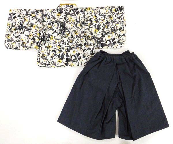 ��40%OFF��SERAPH�ڥ�󥯡ۤ����ڤ��ᤫ���ӥ��åȡ�S475013_23����