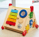 Edute(エデュテ)I'mTOY 指先ラーニングBOX(3)