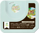 メール便で送料無料 タカラトミー・【ミッキー&フレンズ】たのしい動物メロディディスク(天井いっぱい!ホームシアター♪ぐっすりメロディ&ライト専用)※本体別売