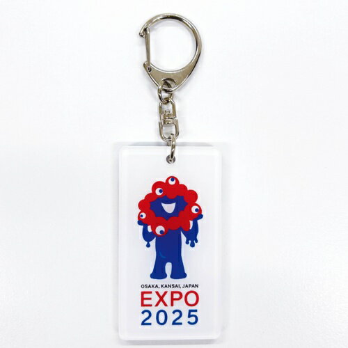 EXPO2025͡ॿSK9725Cץ˥