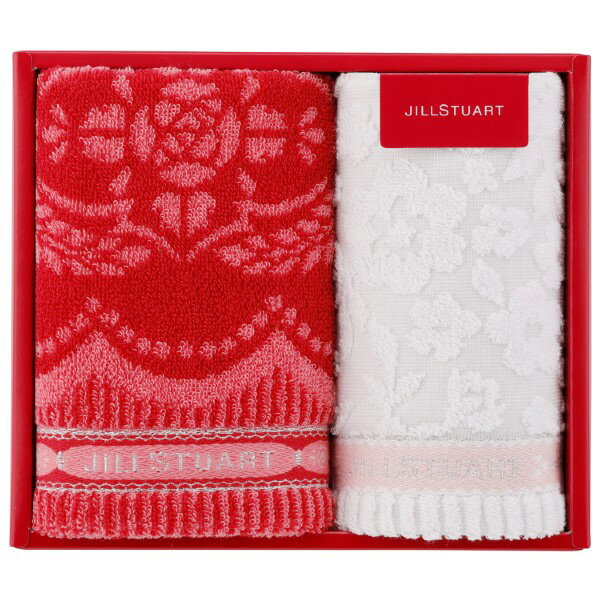 【内祝いギフト 送料無料】ジルスチュアート ボヌール タオルセット【出産内祝 結婚内祝い 快気内祝い ..