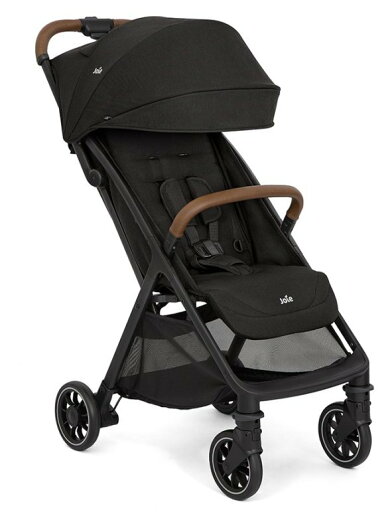 カトージ Joie(ジョイー) ベビーカー パクト プロ(シェール)キャリーバッグ&レインカバー付き カトージ Joie(ジョイー) ベビーカー パクト プロ(シェール)キャリーバッグ&レインカバー付き