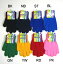 ڥ᡼ؤ4Фޤ250ߡGLOVES ΤӤΤӼ[١å]#030W