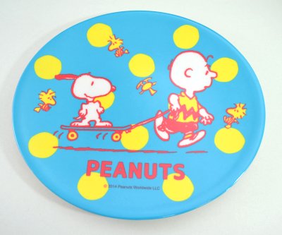 PEANUTS SNOOPYピーナッツ スヌーピーオ