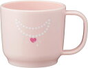 大西賢製販・プラスチックマグ【ネックレス】YUW-450(180ml)プラコップ(オーエスケーCB-38)(3)