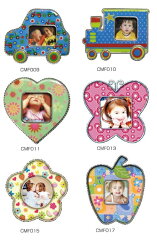 https://thumbnail.image.rakuten.co.jp/@0_mall/marimo-baby/cabinet/kids2/cutie-frame-4.jpg