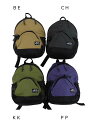 SALLF.O.KIDS DAILY BACK PACKobNpbN(bNTbN)R166013