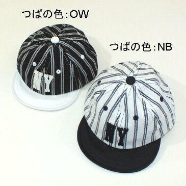 ☆バーゲン30%OFF☆☆フィクスラボ☆レトロキャップ【M920506】_19夏