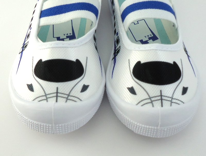 �������������̵�����ץ�졼�����������N700��16239��(�Х졼���塼��)���ޥ�衼