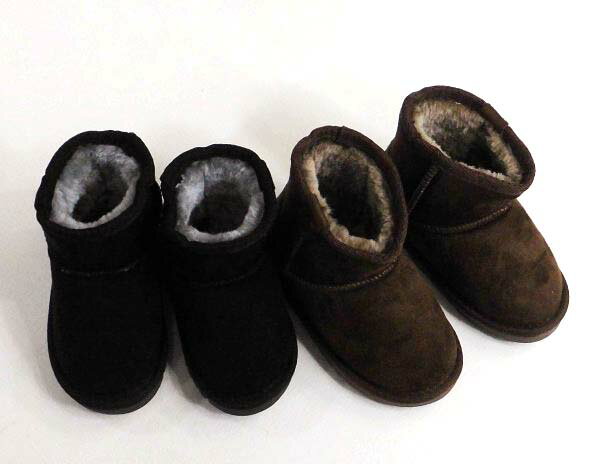 ��Ⱦ�۰ʲ��� ����ѥ���� �ܥ��֡��� L448013_23����