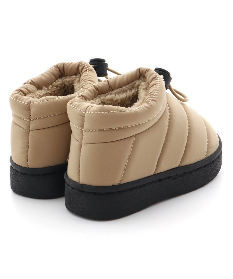 ��50��OFF�ʲ�������ѥ���� ���ʥ֡��� L448903_23����