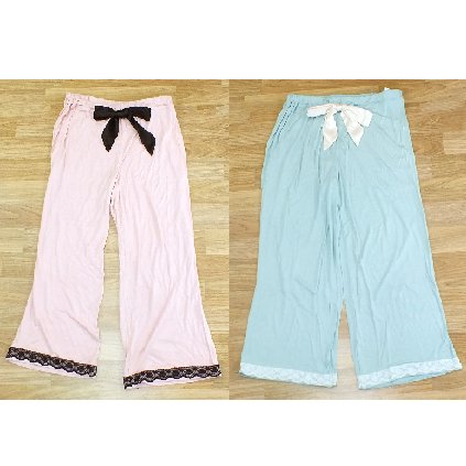 ���������ץ饹���ޥ��˥ƥ��� Ĺµ�ѥ���ޡ�585252�۽���