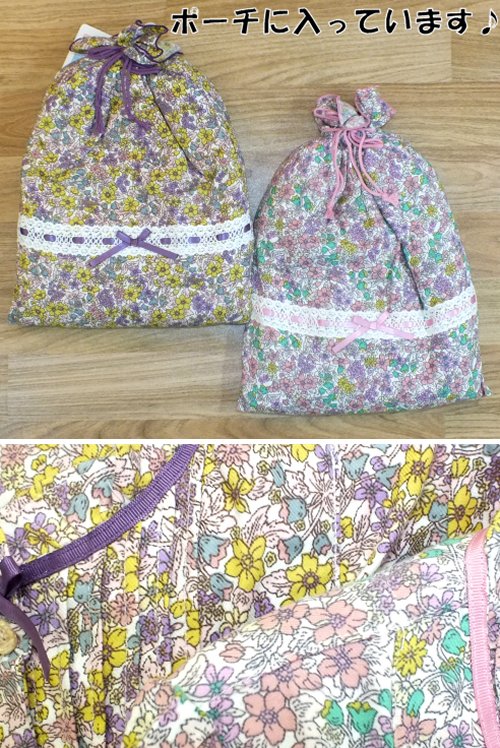 ���������ץ饹���ޥ��˥ƥ��ѥ���ޥݡ����դ���585669��