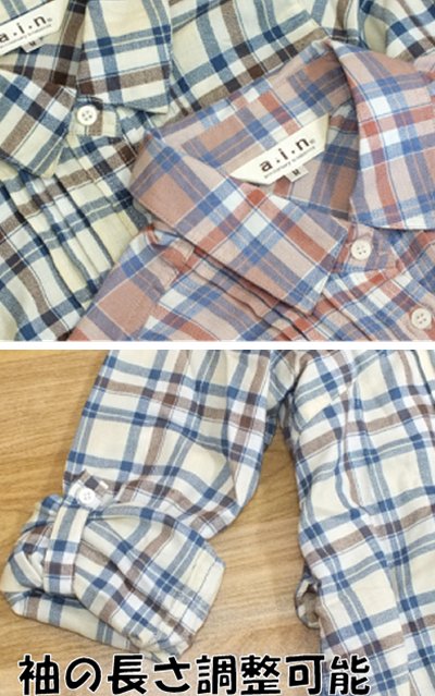 ���������ץ饹���ޥ��˥ƥ��ѳʻ��� Ĺµ���ԡ�����587482��