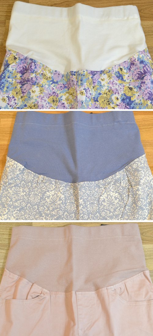 ���������ץ饹���ޥ��˥ƥ��� ���ѥåĥѥ�ġ�587499�۽���