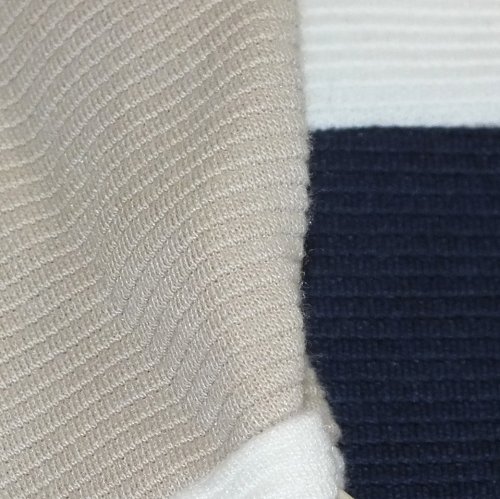 ���������ץ饹���ޥ��˥ƥ��ѥ�åץ�ܡ�����Ⱦµ���ԡ�����587786�۲ơʼ������դ���