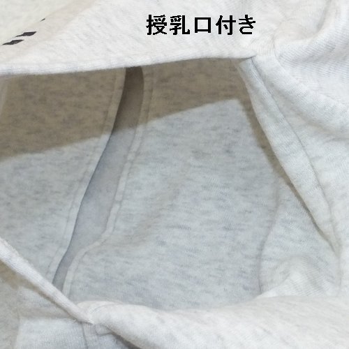 ���������ץ饹���ޥ��˥ƥ��� ΢���ӥ���å�PTĹµ���ԡ��� ��588420�۽���