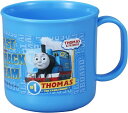 OSK/オーエスケー・プラカップ【きかんしゃトーマス】TMS NO.3C-1(200ml)プラコップ