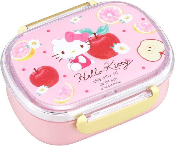 ̵  ܥåϥƥ ե롼 KTF PCR-7(360ml)