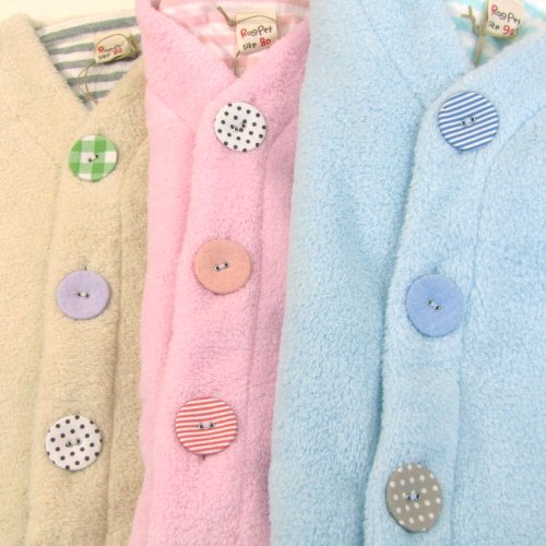 ��70��OFF���饰�ޡ��ȡ�1195506�ۤ⤳�⤳���㥱�å�