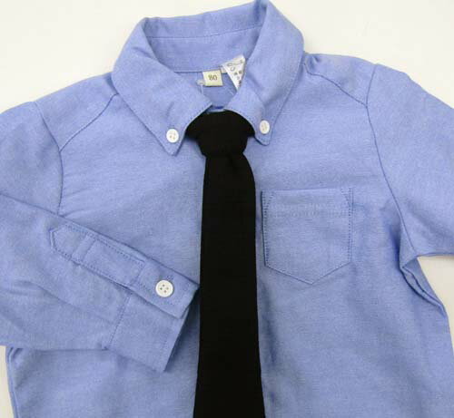 ���С���������ʤ����äơ����åȥ��å�Ĺµ�ե����ޥ륹����5019005