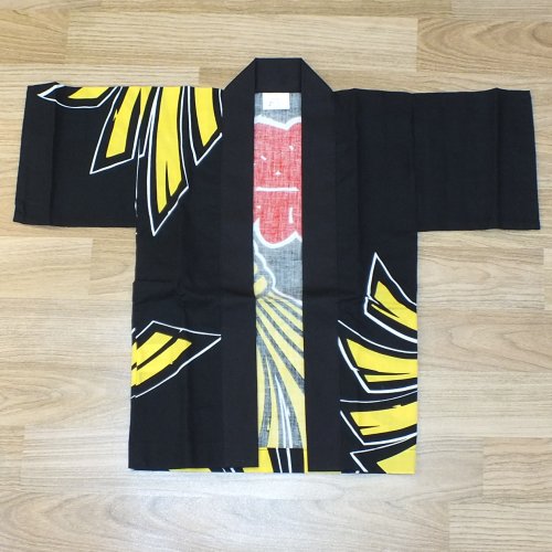 �Ҷ��ѤϤäԡڤΤ�����-���ۡ�4��6���ѡˡ�78-1-7��