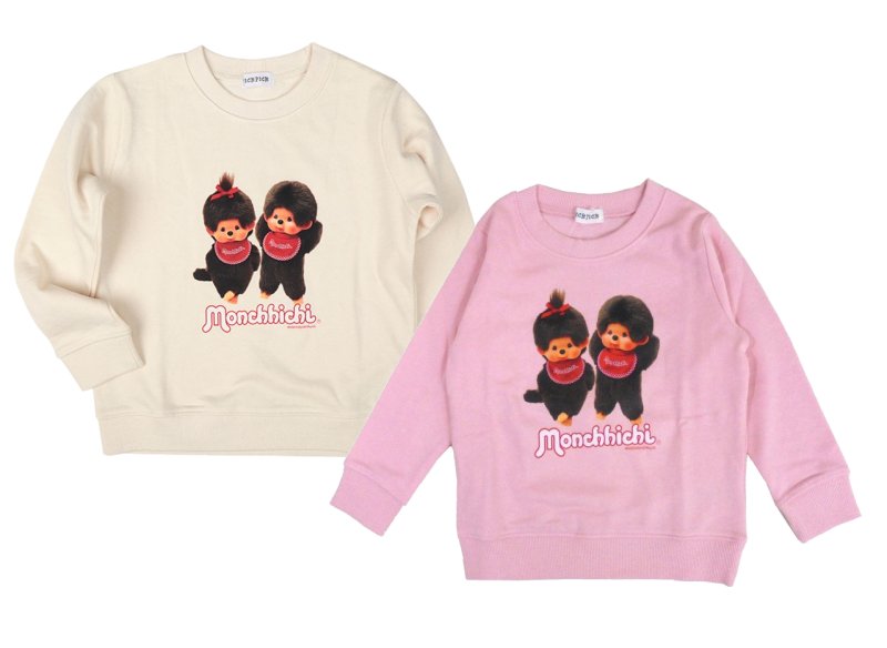 楽天市場】ムチャチャ 子供服（キッズ・ベビー・マタニティ）の通販
