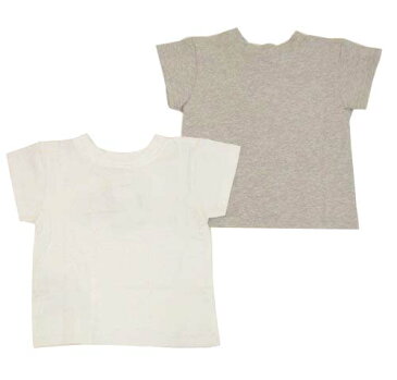 フィクスラボ M020104 ペンギンバスTシャツ_2020夏