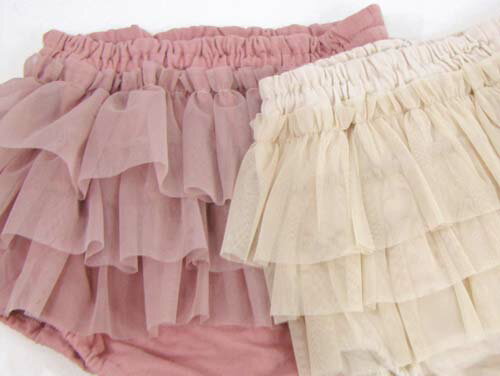 ���С�����50%OFF���᡼��������̵���ե�������ܥ��塼��ե��֥��M110415