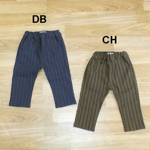 Rakuten - ☆フィクスラボ☆スーパーストレッチテーパードパンツM840203　秋冬