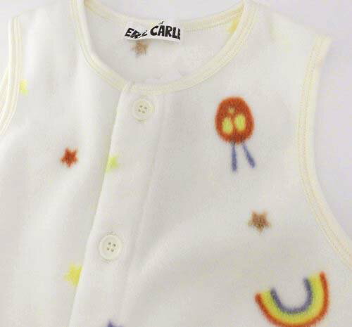 �ʥ������Ϥ�ڤ������ष���ե꡼���٥��ȡ�FH4379��