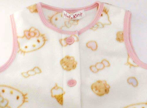 �ʥ������ϥ������ƥ����ե꡼���٥��ȡ�FK4378��