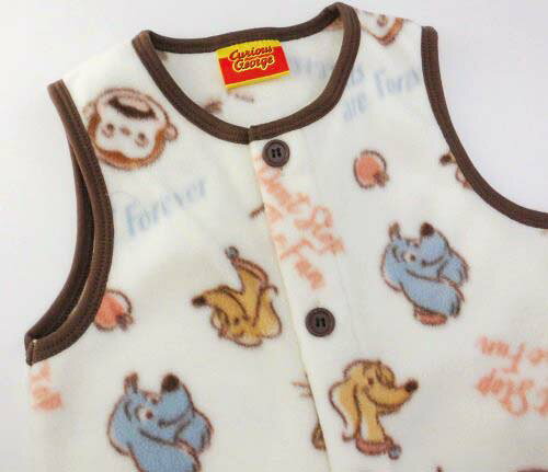 �ʥ�����������Υ��硼�����ե꡼���٥��ȡ�FN4380��