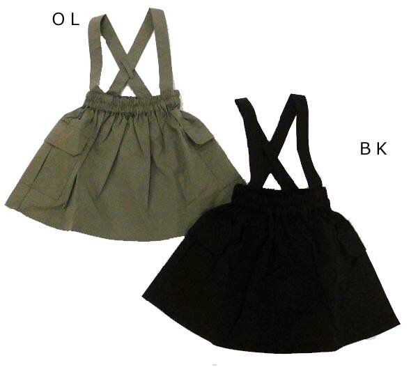 Rakuten - ☆50％OFF☆フィクスラボ　2wayジャンスカ　M210313_22春