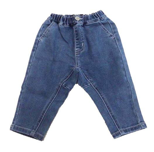 Rakuten - ☆50％OFF☆ フィクスラボ テーパードデニム　M240303_秋冬