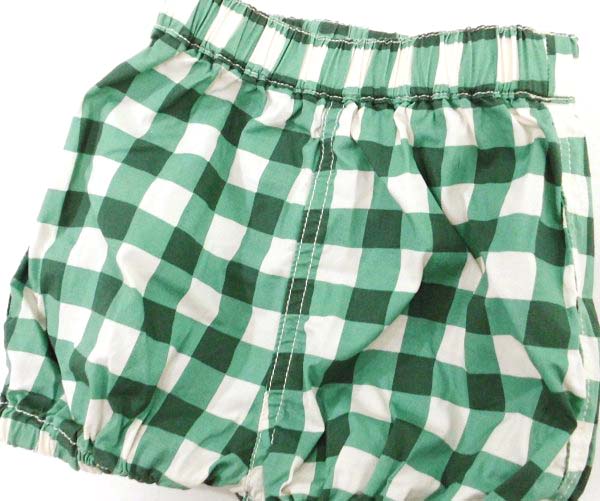 ��50��OFF���ե�������������֥�ޡ�M320416_23��