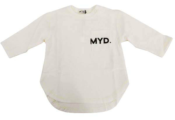 乐天商城 - ☆50％OFF☆フィクスラボラウンド長袖Tシャツ　M340105_23秋冬