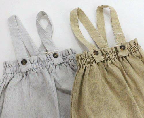 ��50��OFF���ե�������ܥ����եǥ˥�֥�ޡ�Y290407_22��