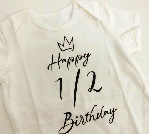 ��50��OFF�� �ե�������ܡ�Ⱦµ1/2�ܥǥ�����ġ�Y290408_22��