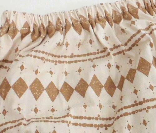 ��50��OFF���ե�������ܴ����֥�ޡ�Y290411_22��