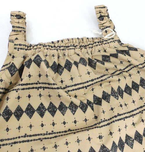 ��50��OFF���ե�������ܤ�������ʥ��˥ޥ������������ˡ�Y290417��Y290418_22��